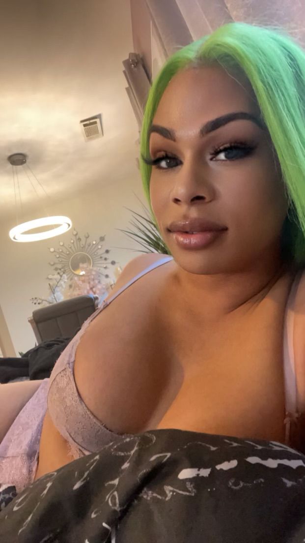 Independent companion Tia Star in Fort Lauderdale, Georgia - HoneyAffair